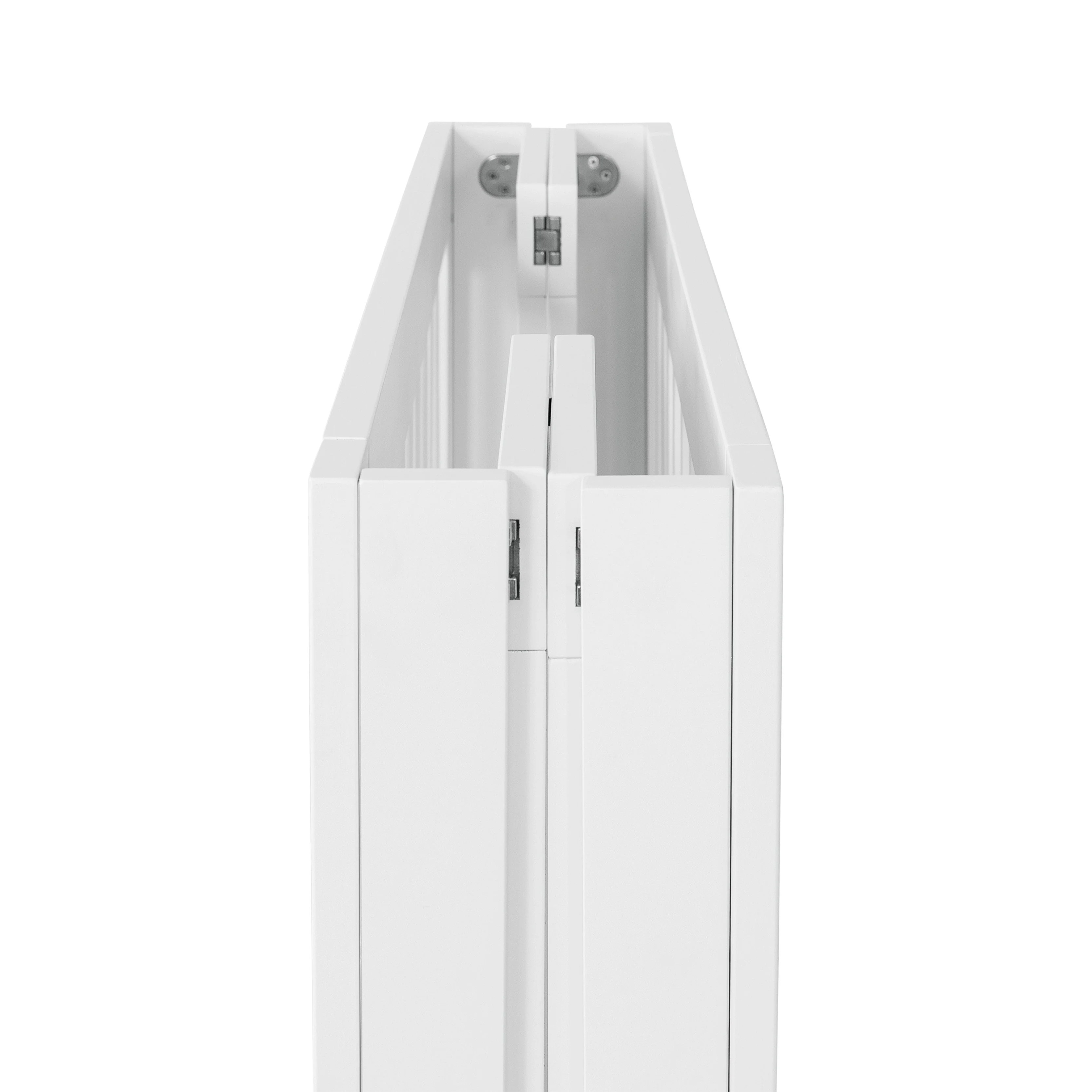 Babyletto Origami Mini Crib - Image 90