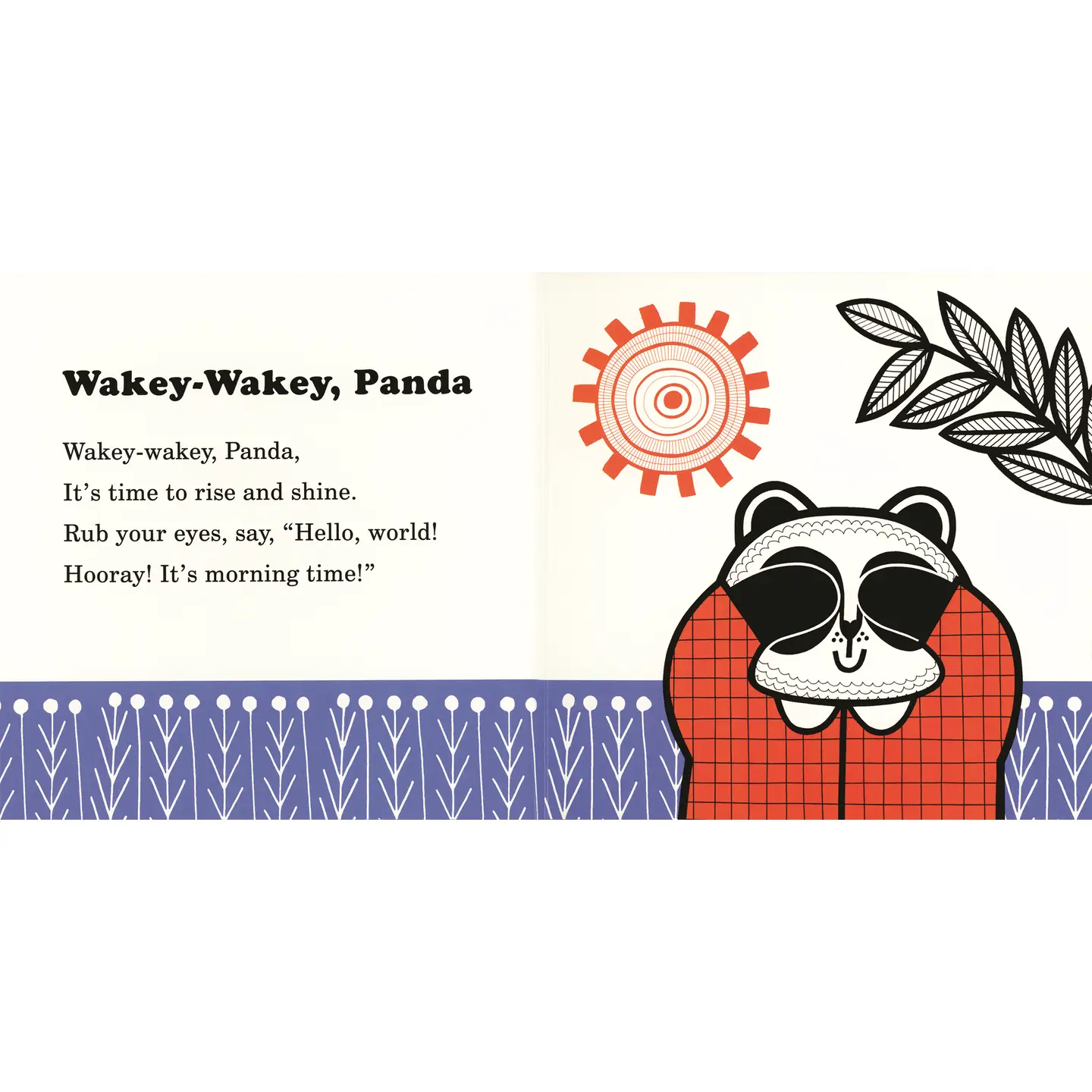 Baby's First Stories - Image 6