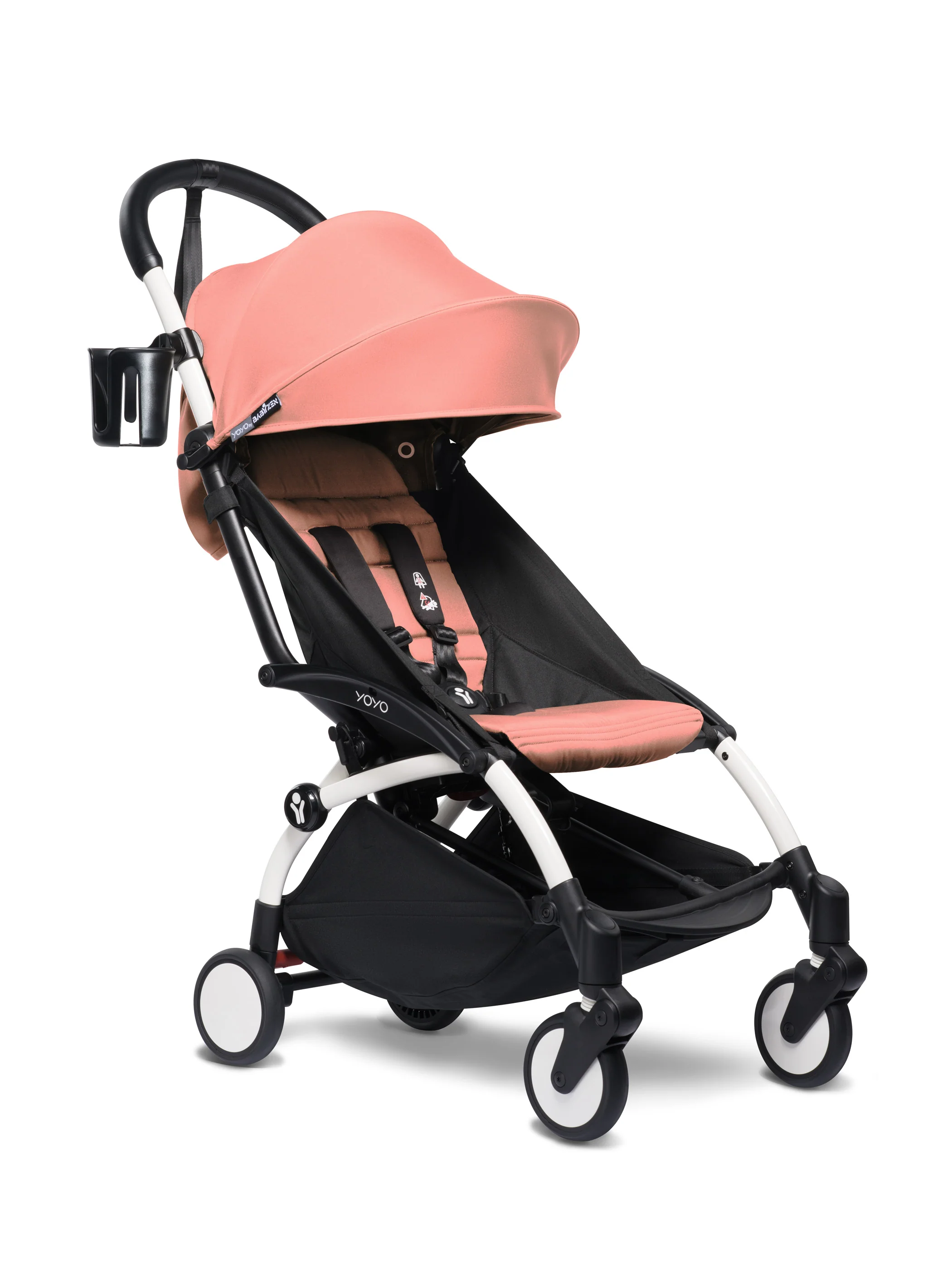 Stokke YOYO Cup Holder - Image 2