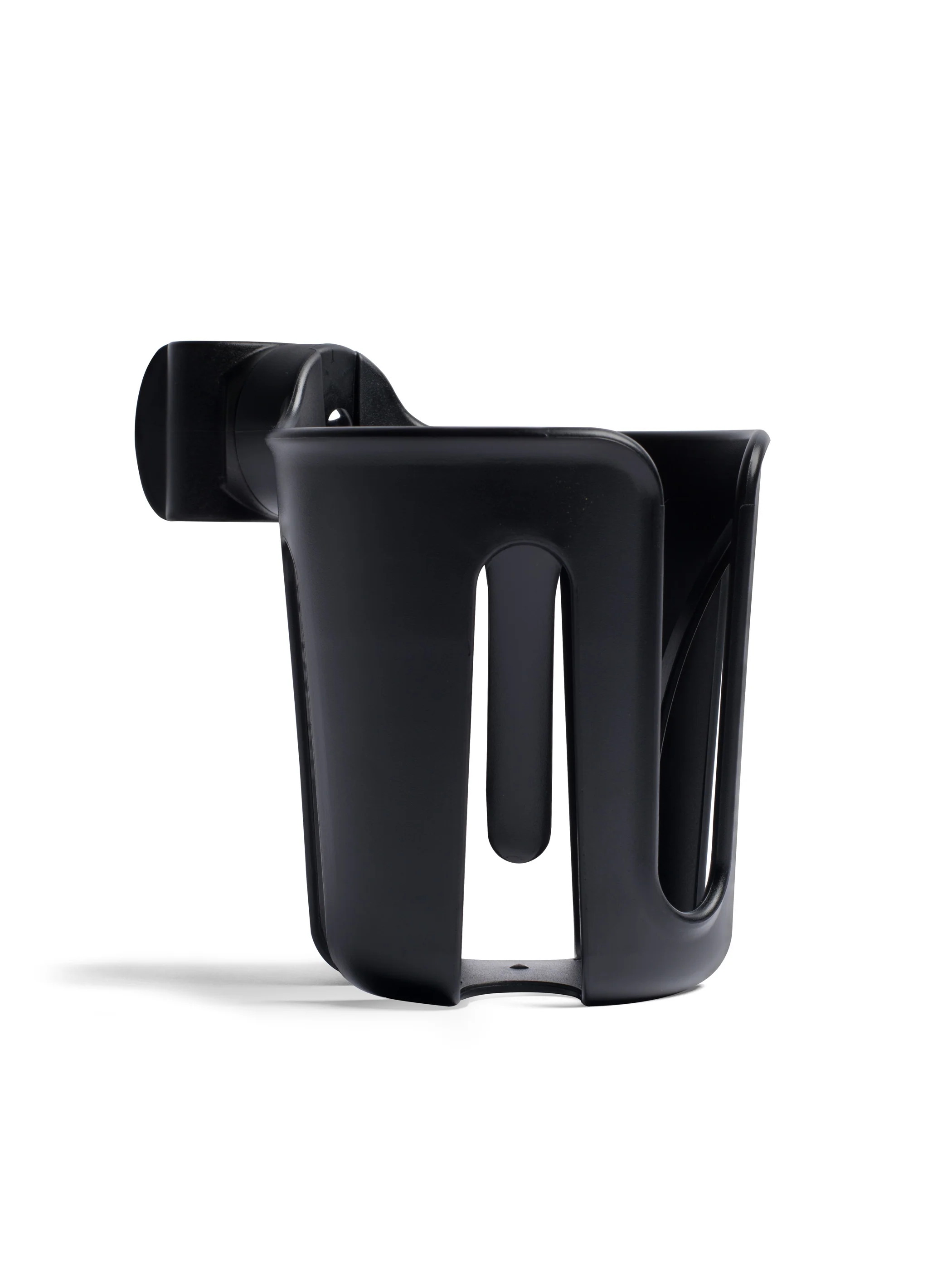 Stokke YOYO Cup Holder - Image 3