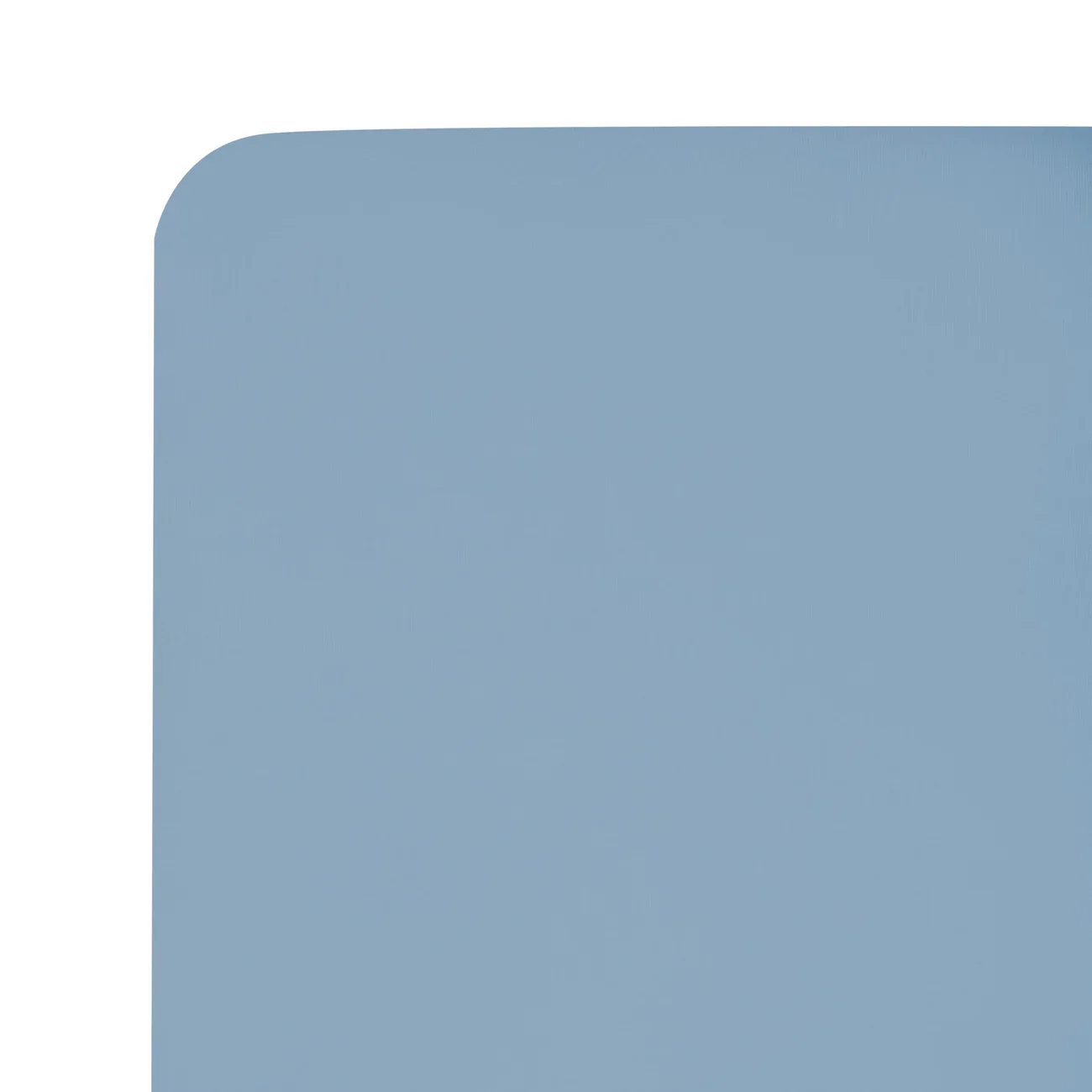 Kyte Baby Bamboo Crib Sheets - Image 4