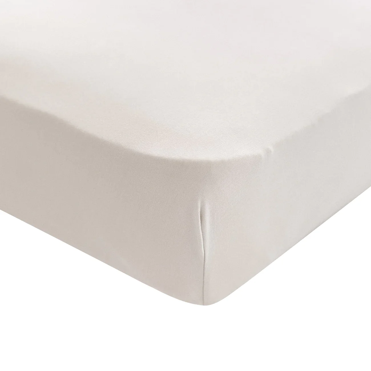 Kyte Baby Bamboo Crib Sheets - Image 7