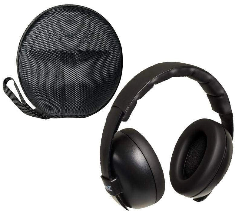Banz Earmuff Protection - Image 11