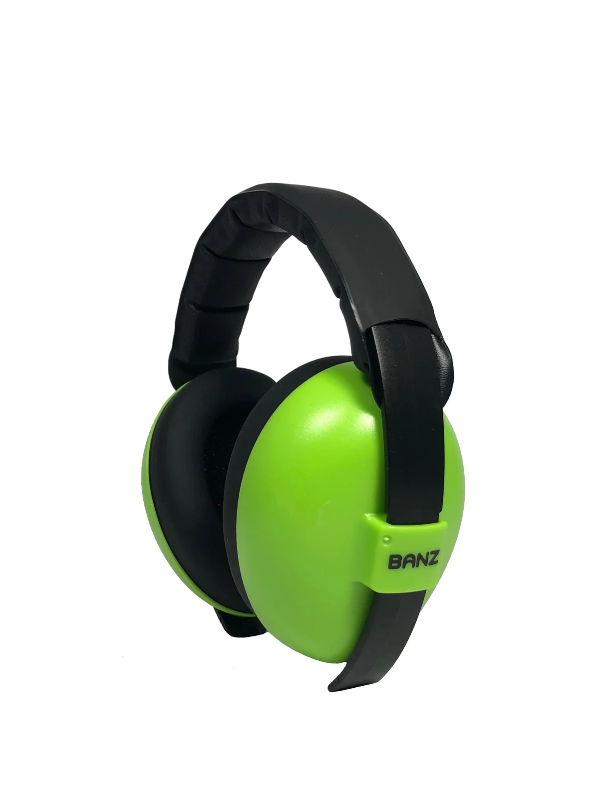 Banz Earmuff Protection - Image 14