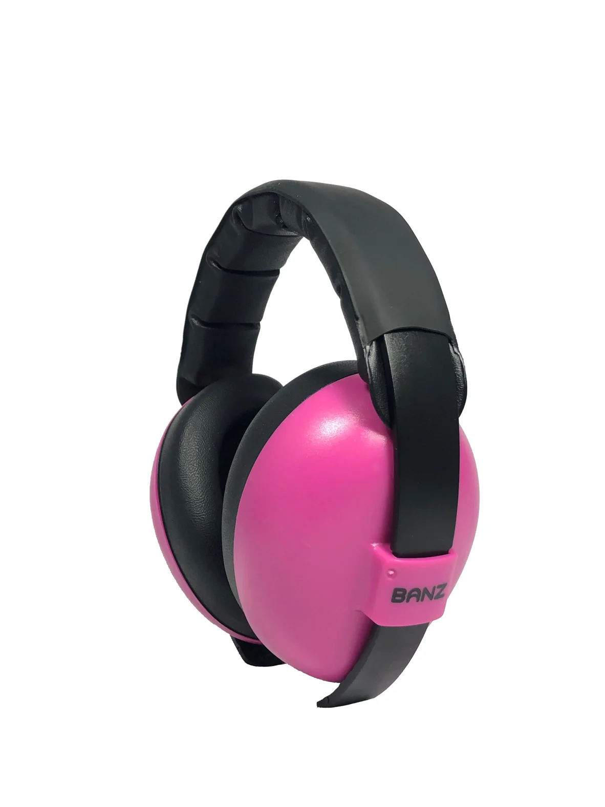 Banz Earmuff Protection - Image 15