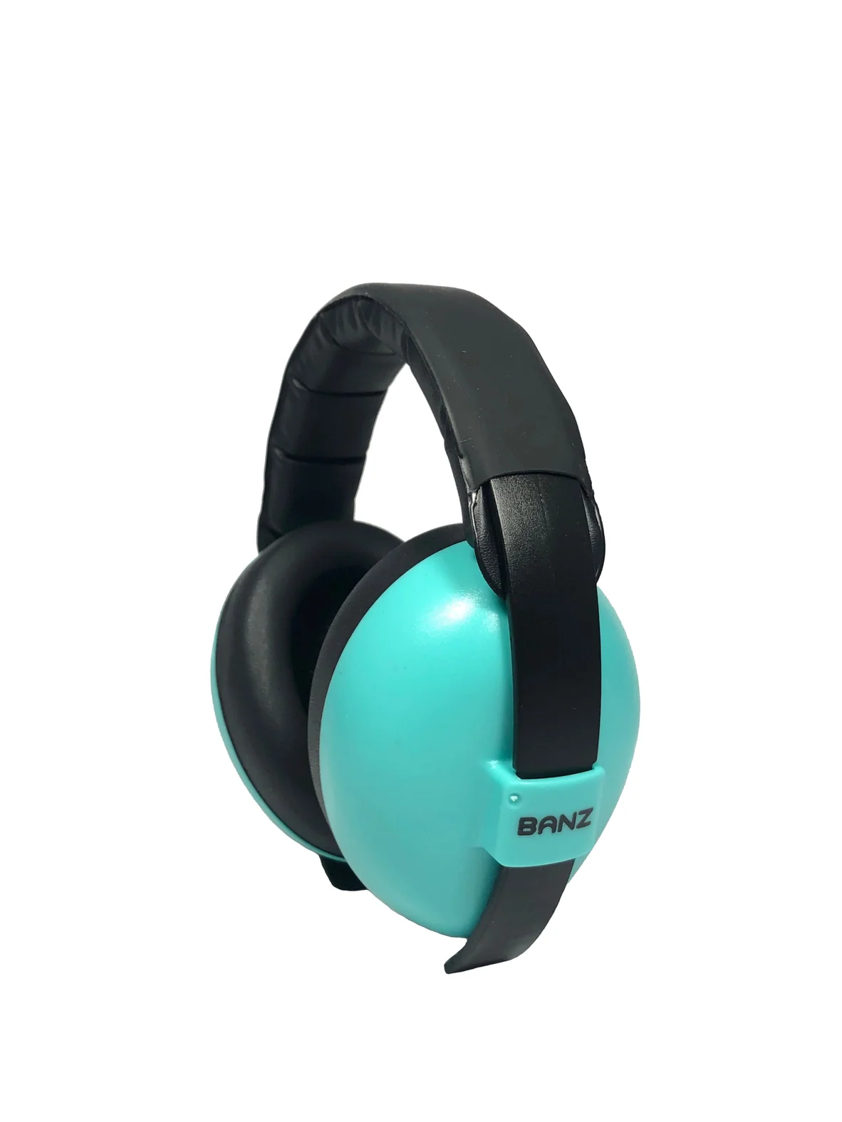 Banz Earmuff Protection - Image 16