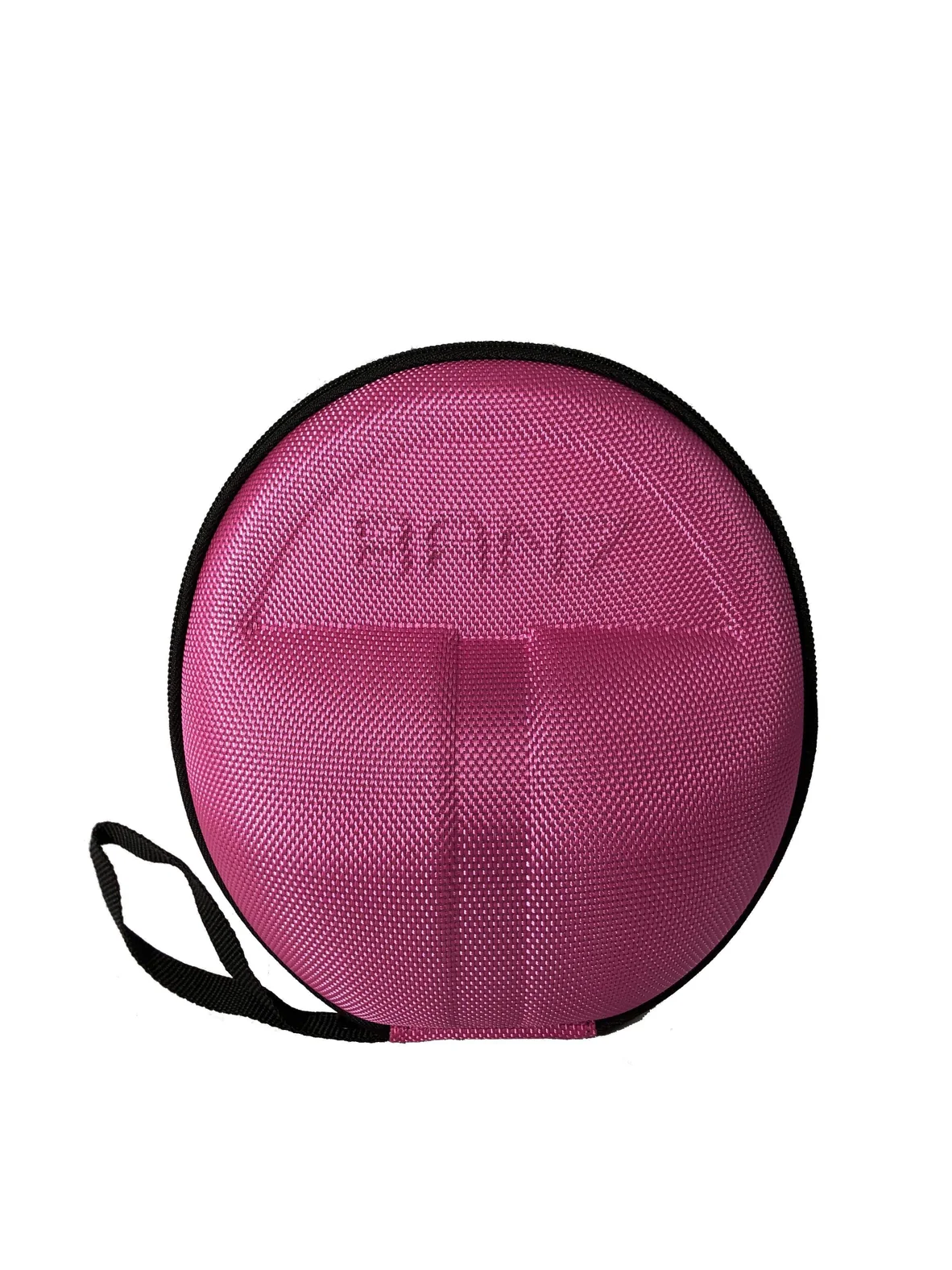 Banz Baby Earmuffs Case - Image 2