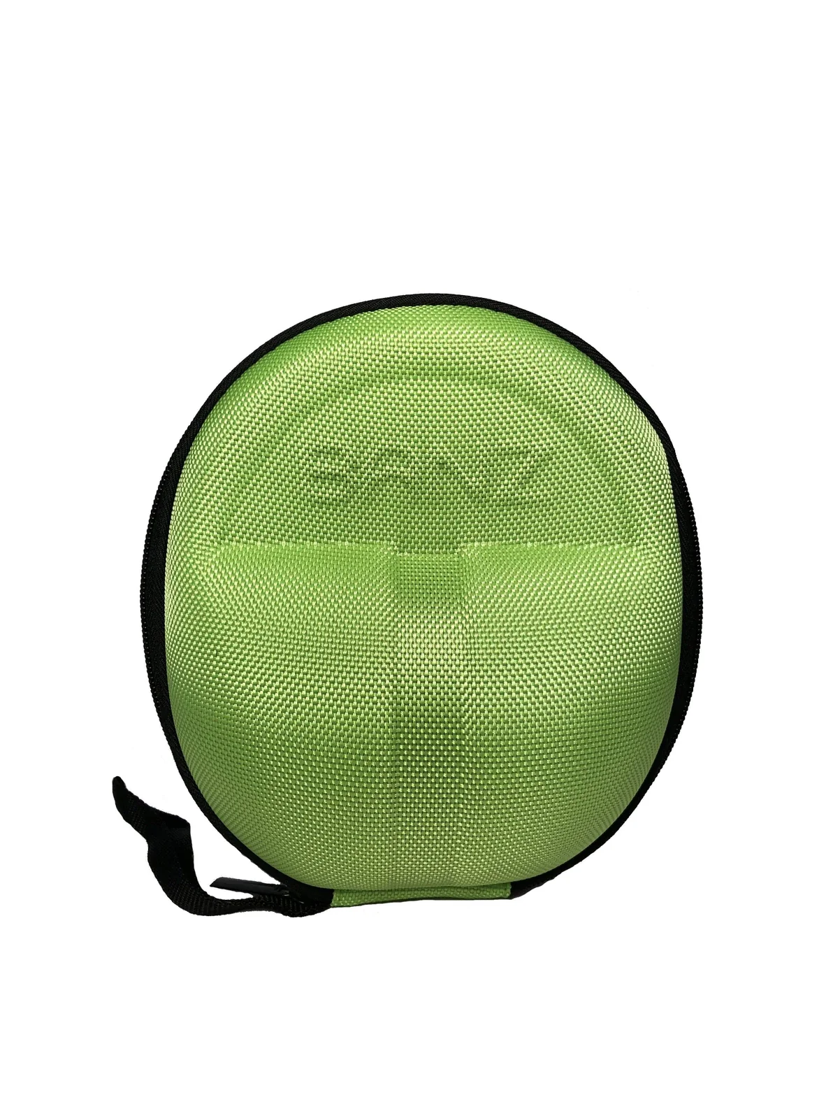 Banz Baby Earmuffs Case - Image 3