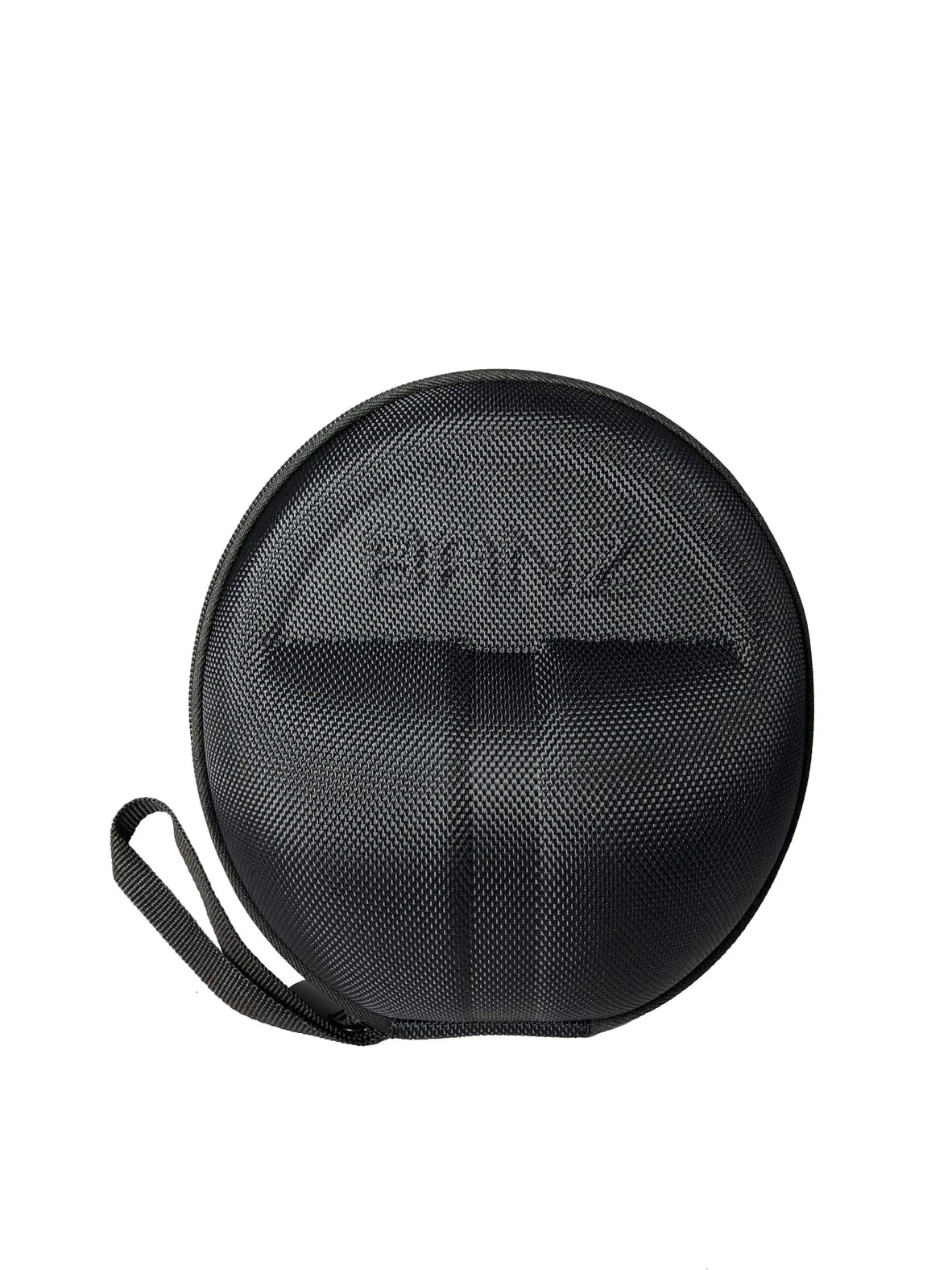 Banz Baby Earmuffs Case - Image 4