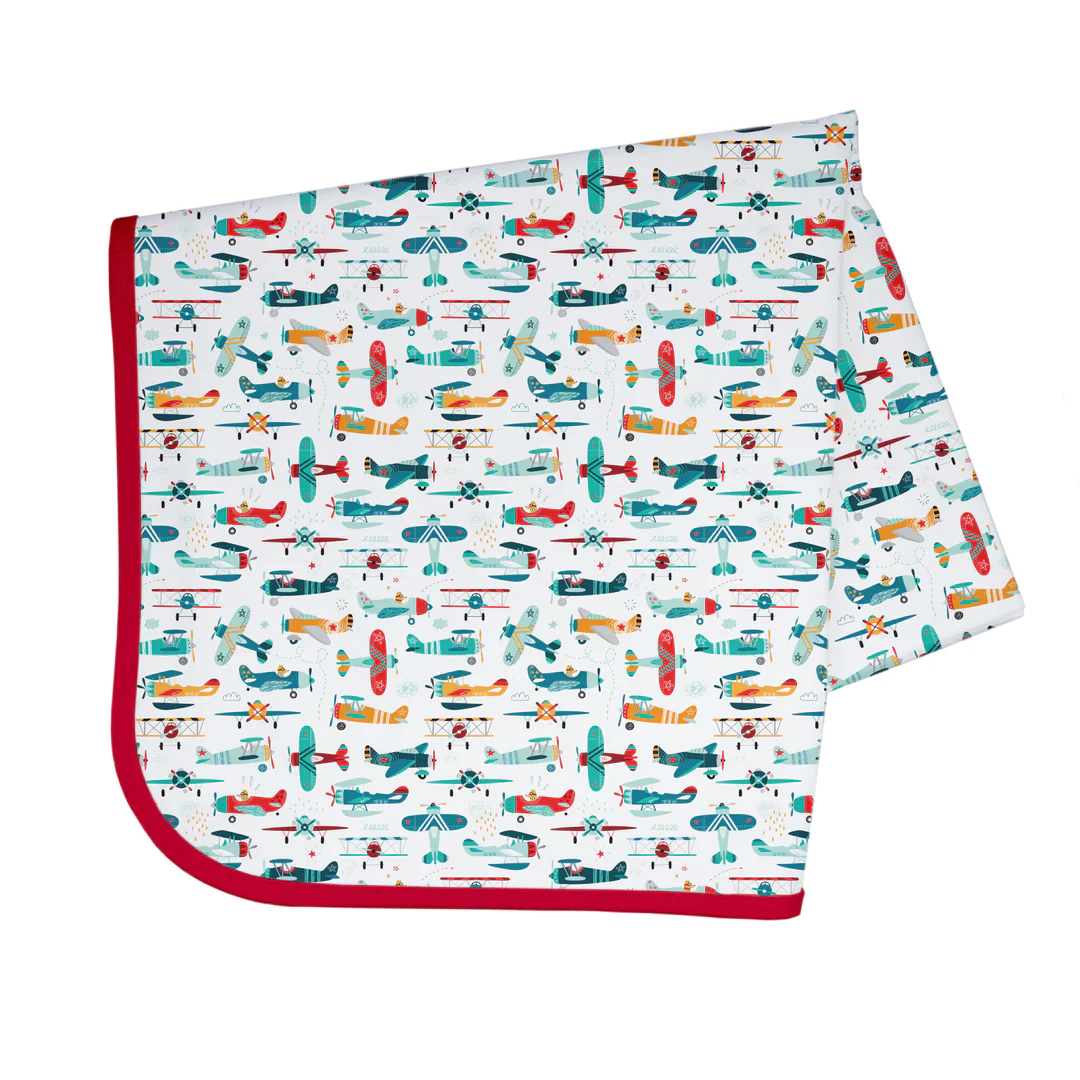 Bapron Splash Mat Pattern - Image 4