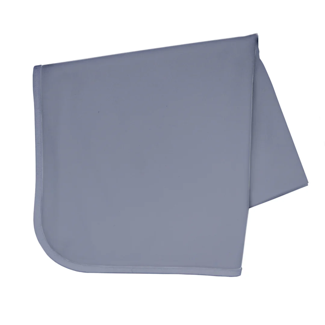 Bapron Splash Mat Solids - Image 12
