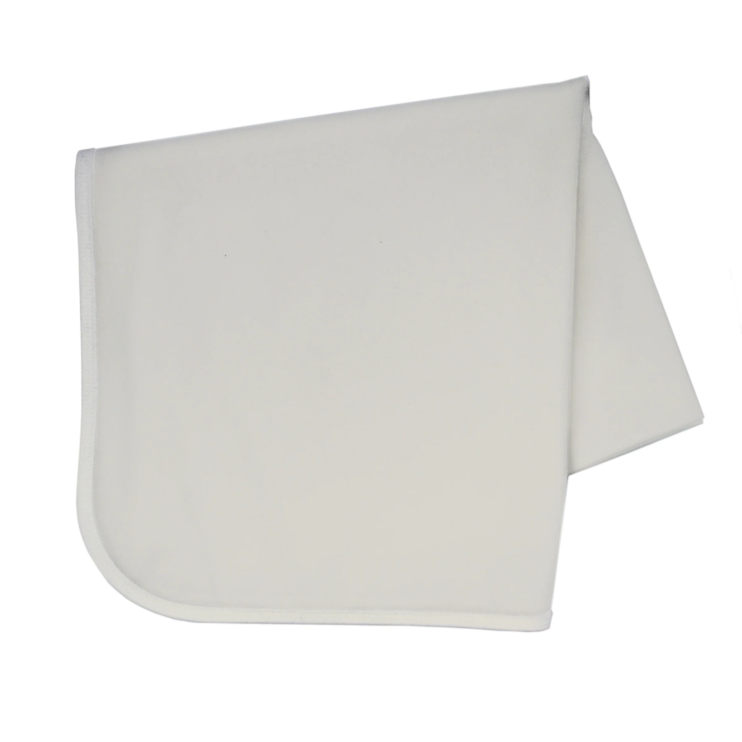 Bapron Splash Mat Solids - Image 6