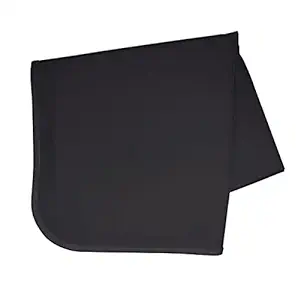 Bapron Splash Mat Solids - Image 7