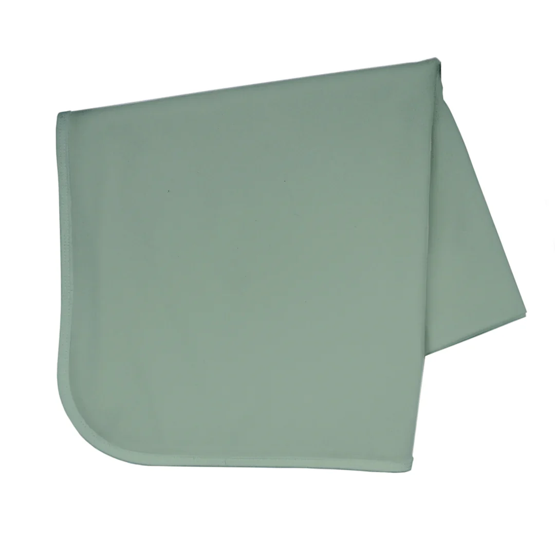Bapron Splash Mat Solids - Image 8