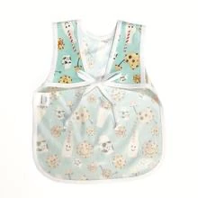Bapron Baby/Toddler Bib - Image 16