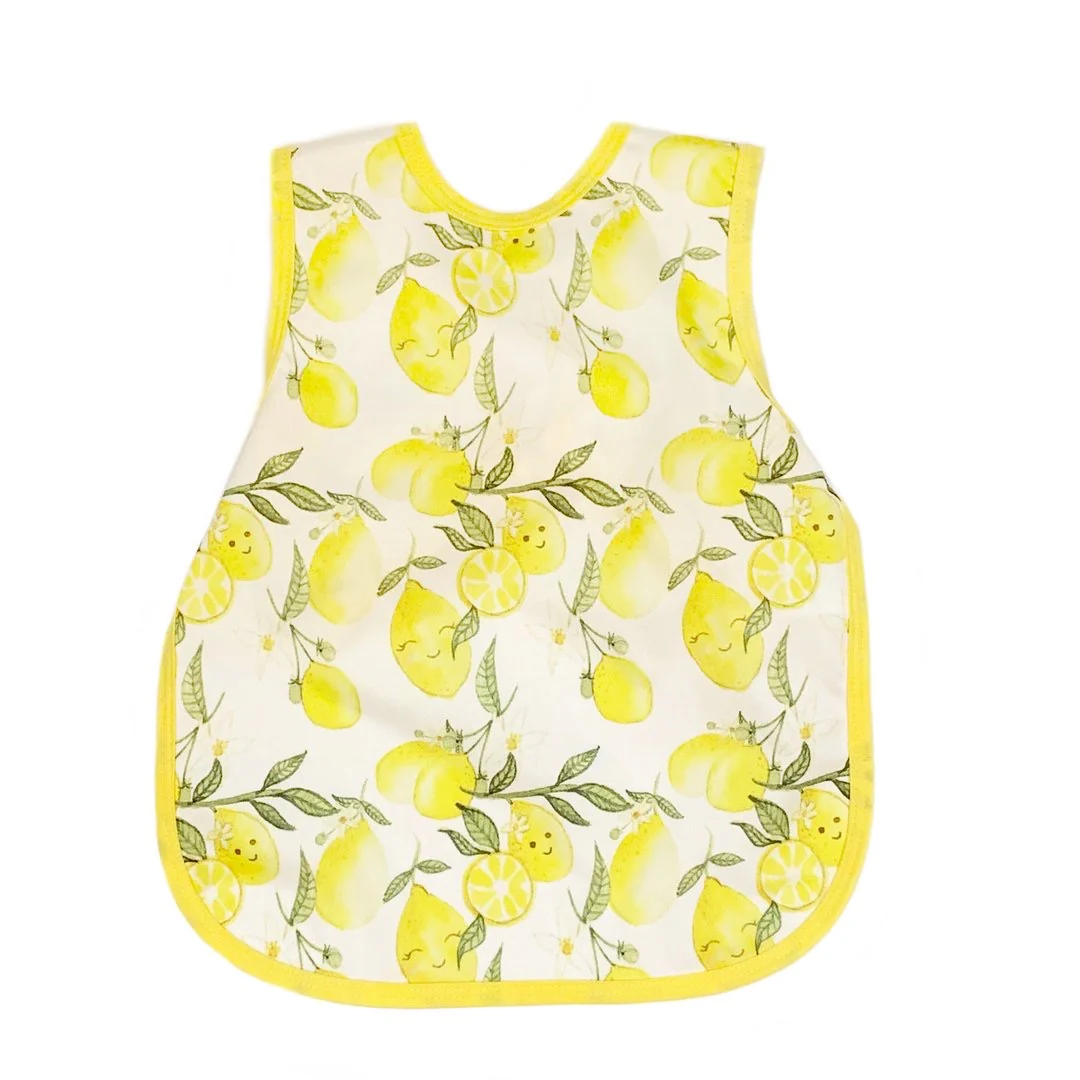 Bapron Baby/Toddler Bib - Image 19