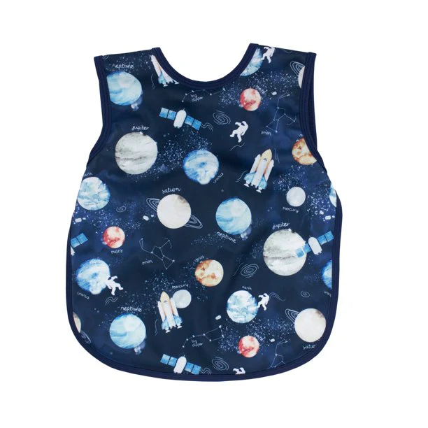 Bapron Baby/Toddler Bib - Image 23