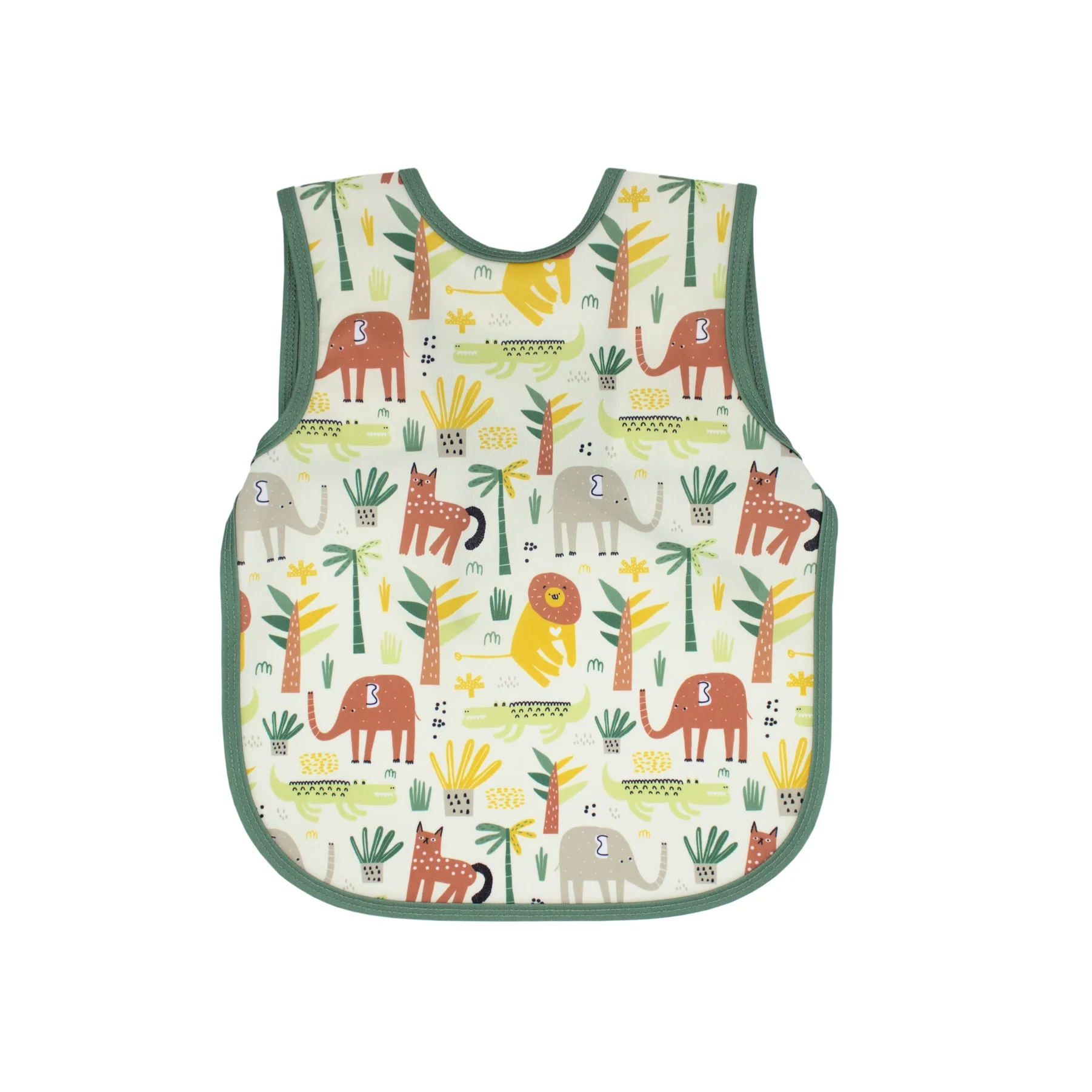 Bapron Baby/Toddler Bib - Image 27