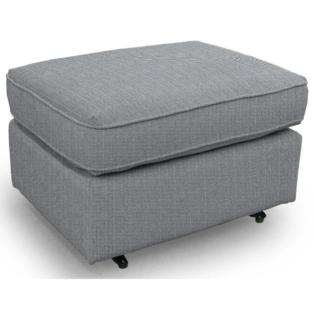 Best Chair Gliding Ottoman -FG50
