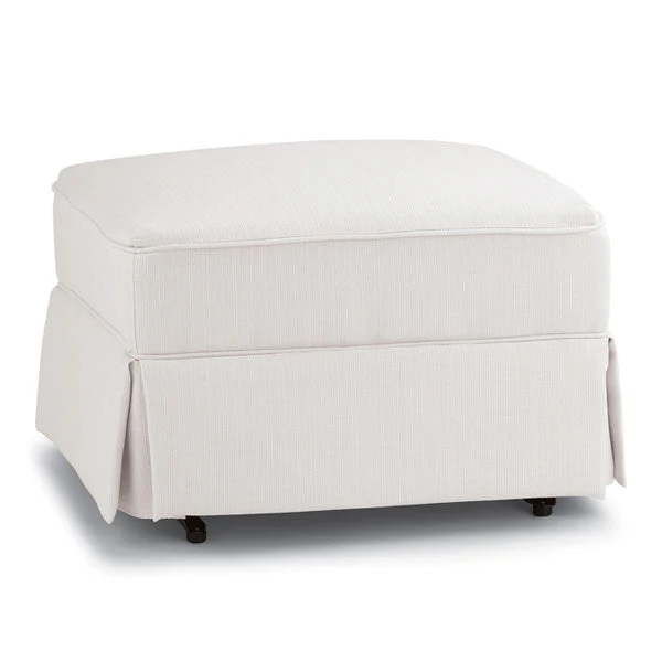 Best Chairs Juliana Power Swivel Glider Recliner - In Stock - Image 23