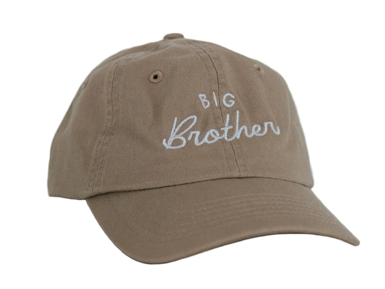 Big Brother Hat