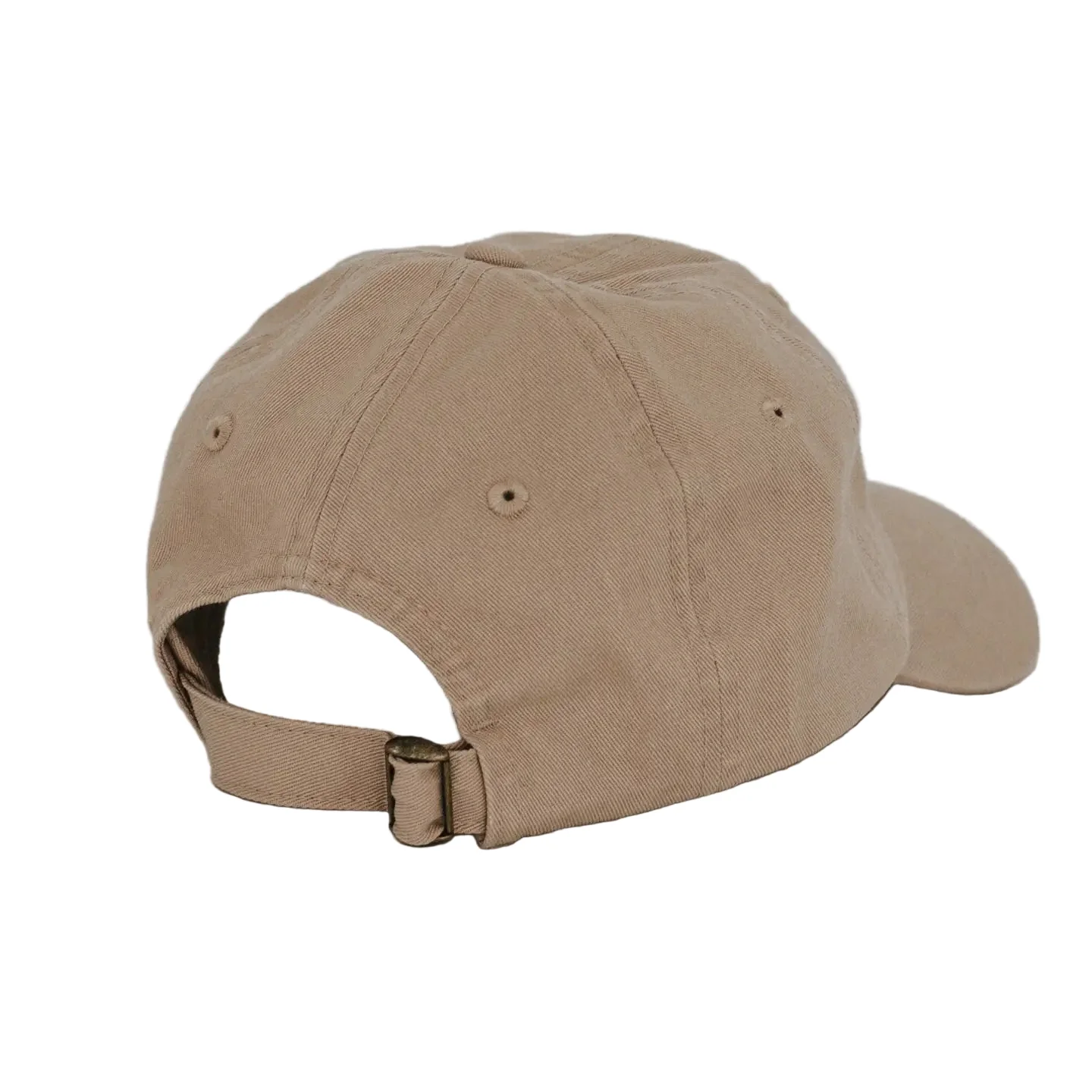 Big Brother Hat - Image 2