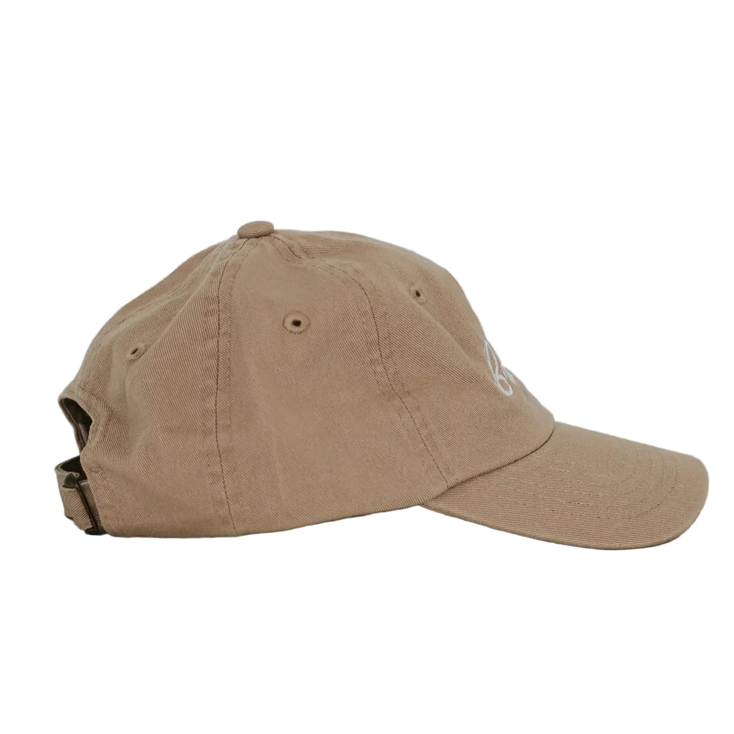 Big Brother Hat - Image 3