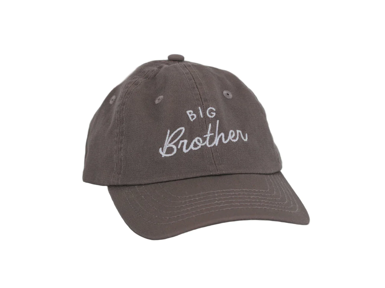 Big Brother Hat - Image 4