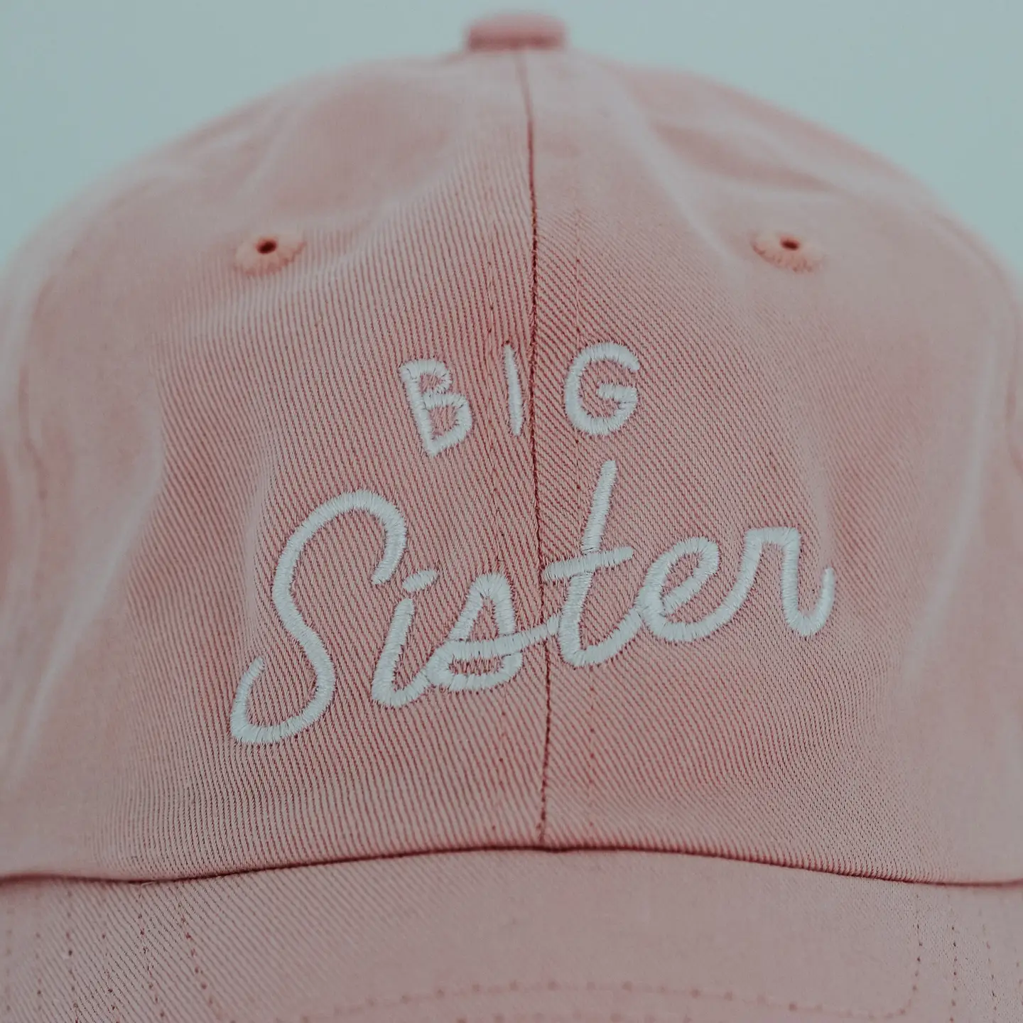 Big Sister Hat - Image 2