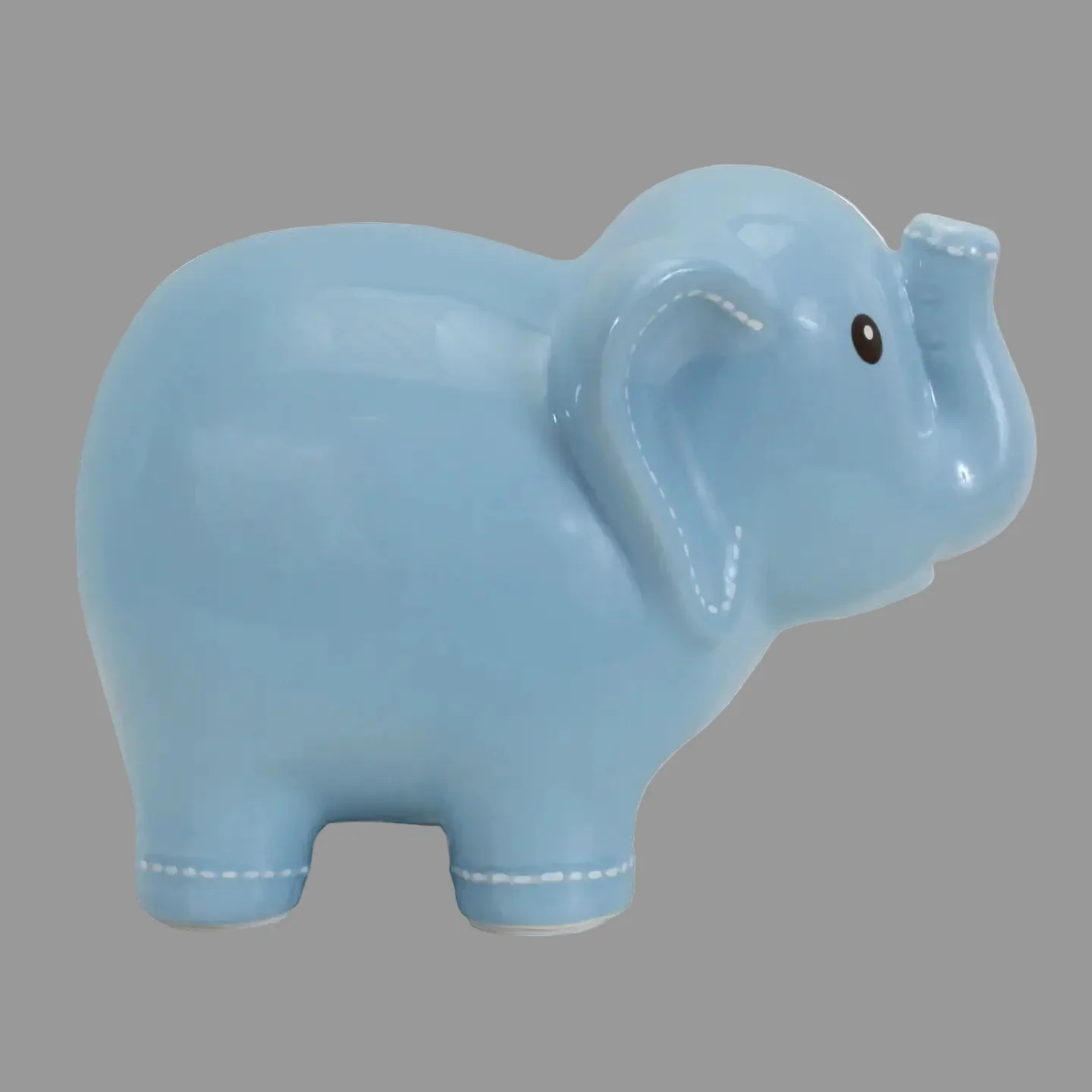 Blue Elephant Bank - Image 2