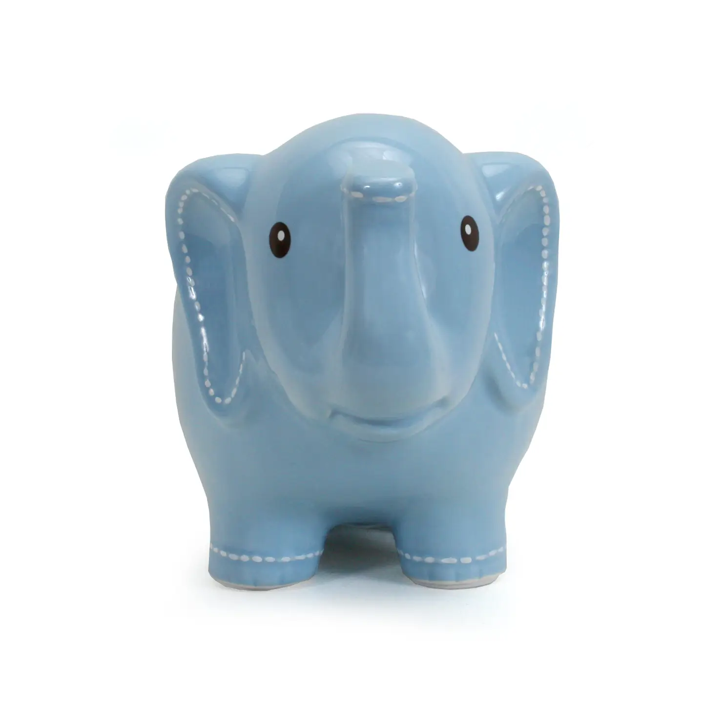 Blue Elephant Bank - Image 3
