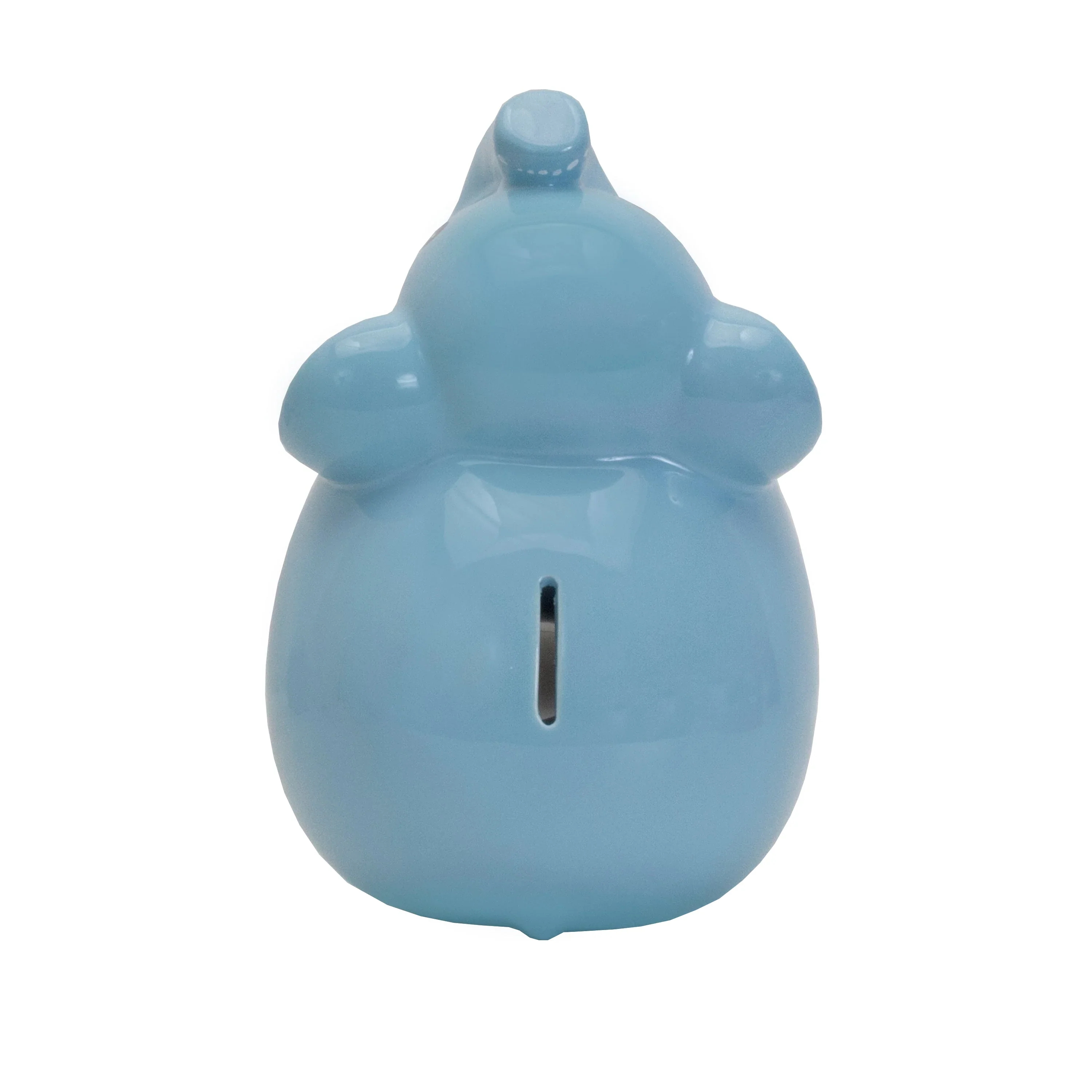 Blue Elephant Bank - Image 4