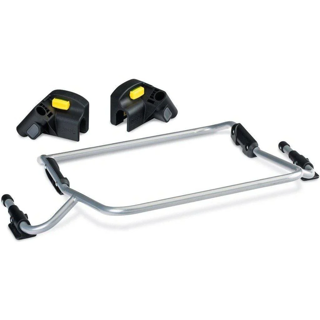 Bob Chicco  Infant Car Seat Adapter - Image 3