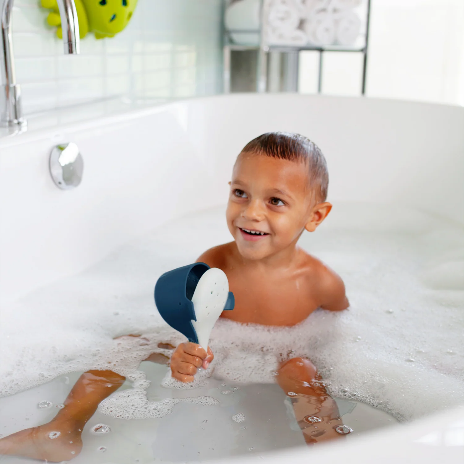 Boon Chomp Bath Toy - Image 3