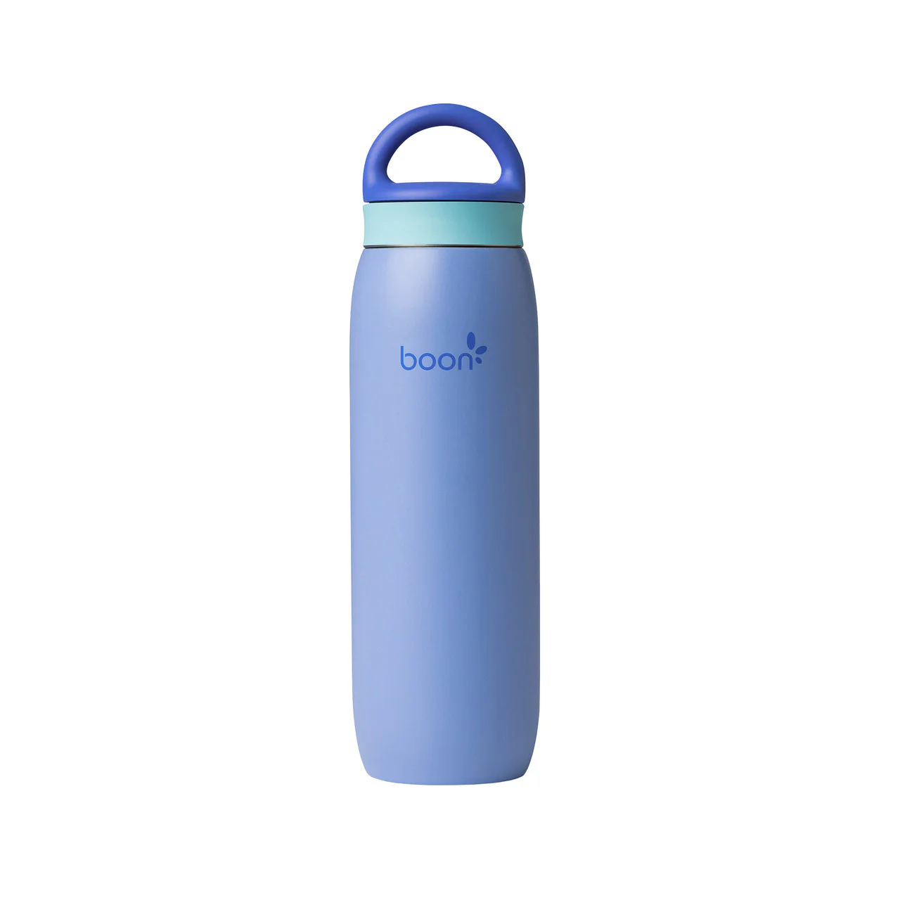 Boon FROSH Stainless Steel Portable Milk Chiller