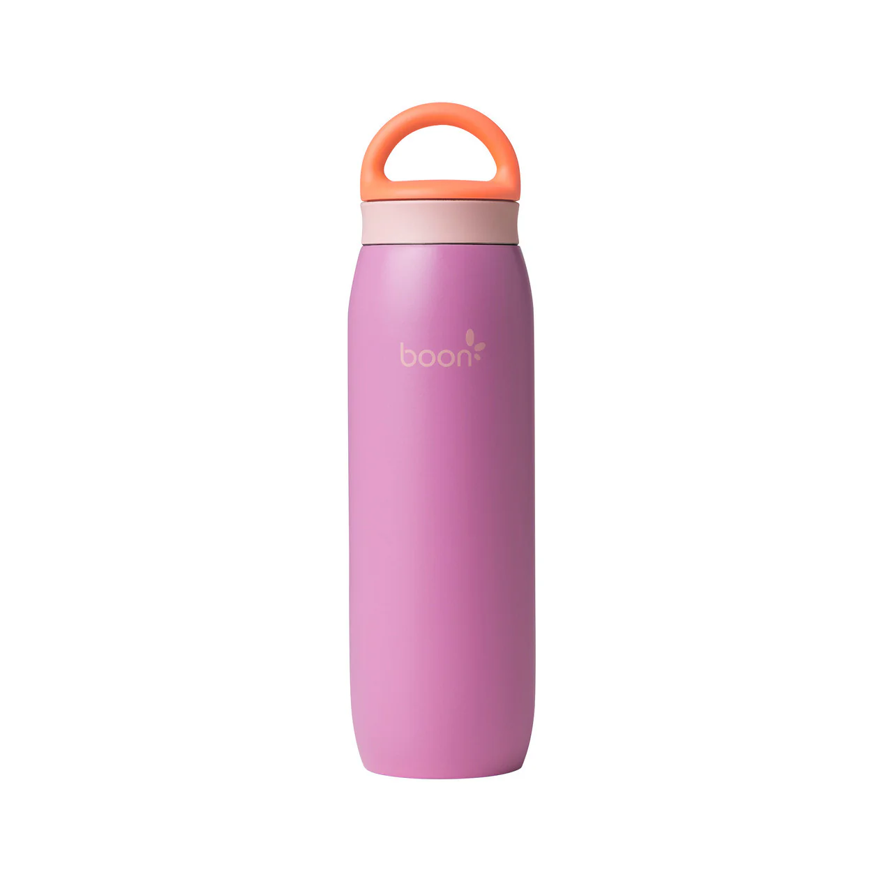 Boon FROSH Stainless Steel Portable Milk Chiller - Image 3