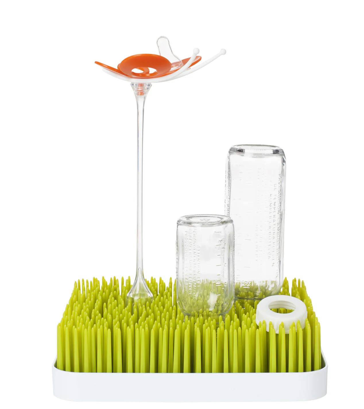 Boon  Grass - Image 3