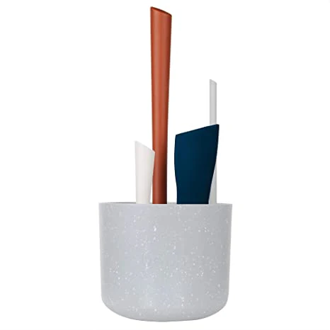 Boon Mod Bottle Cleaning Brush Set - Image 3