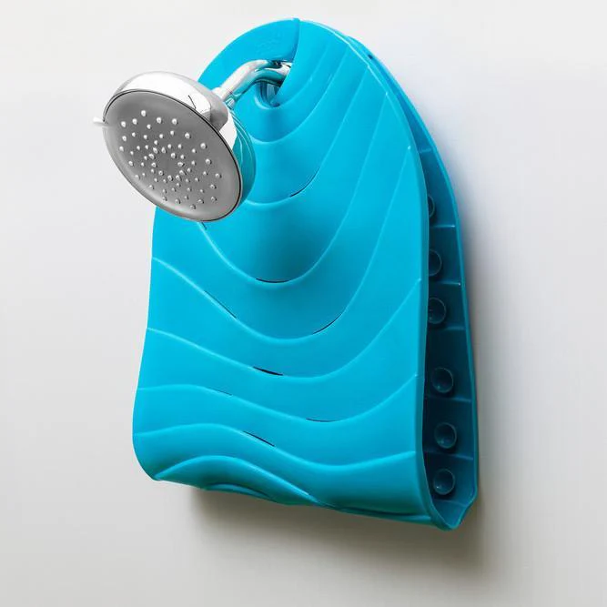 Boon Ripple Bath Mat - Image 3