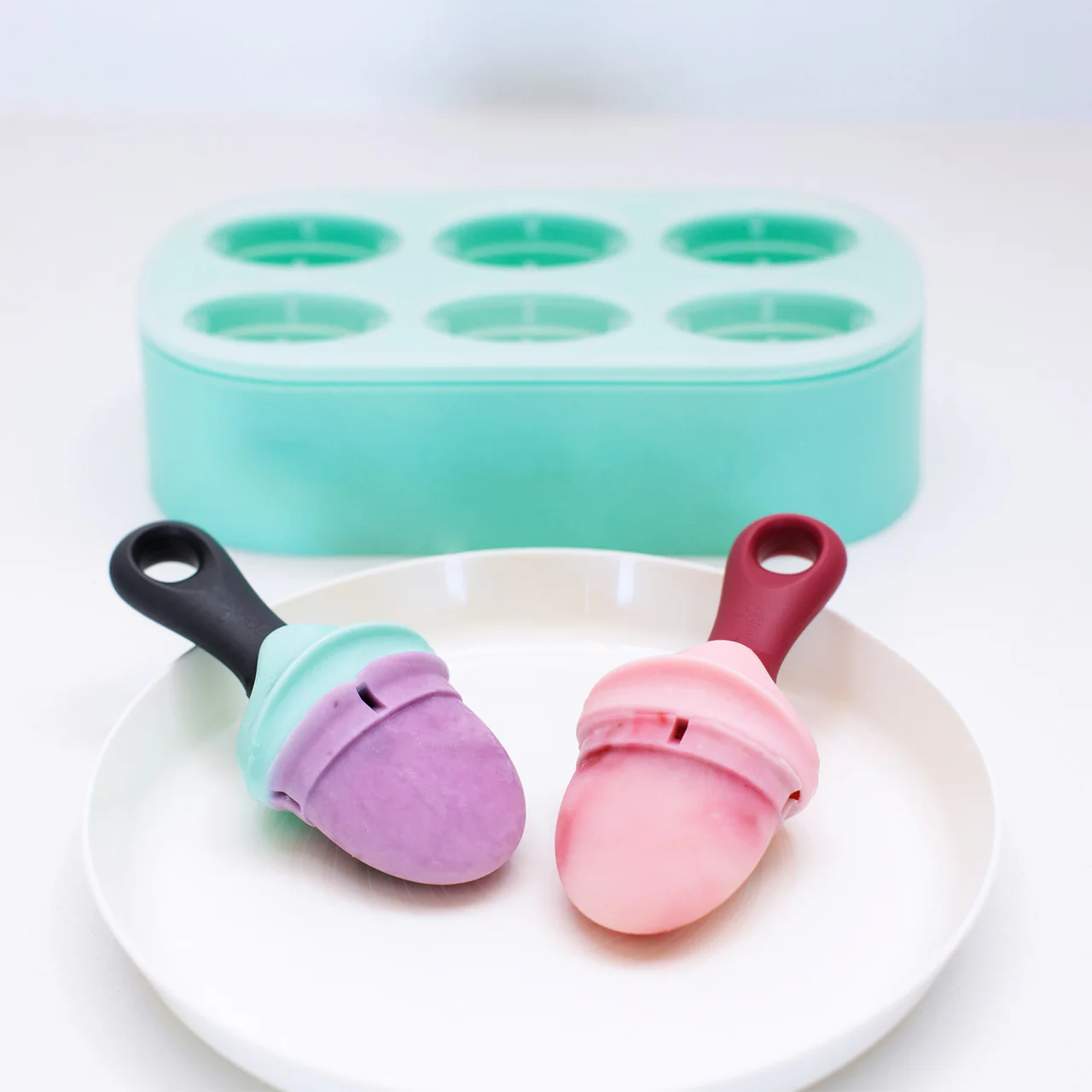 Boon Pulp Freezer Tray + 2 Pulp - Image 5