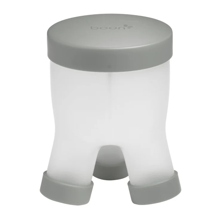 Boon Tripod Formula Container - Image 3