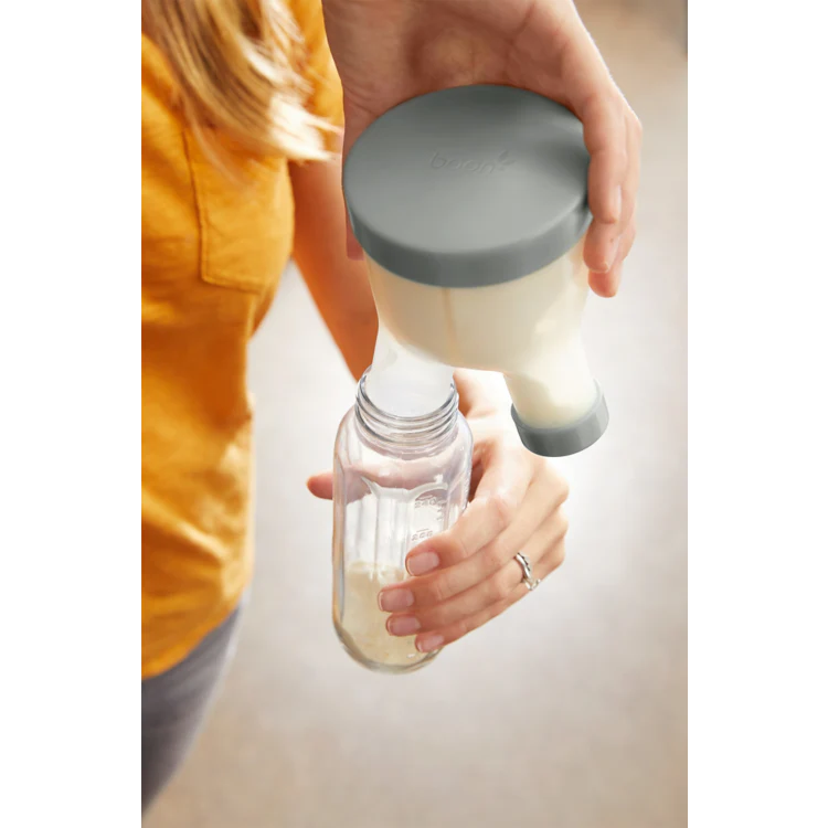 Boon Tripod Formula Container - Image 4