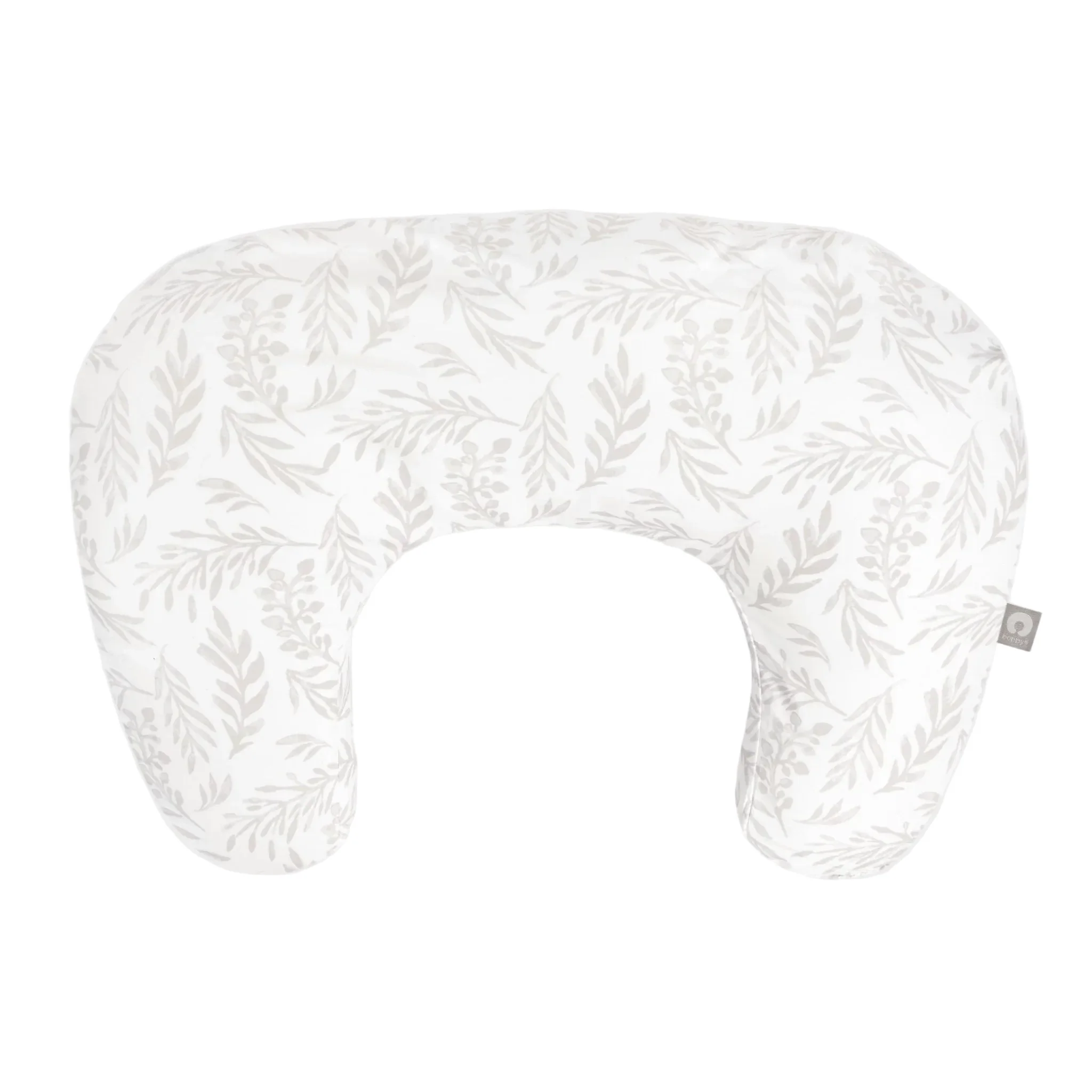 Boppy Nursing Pillow - Image 5