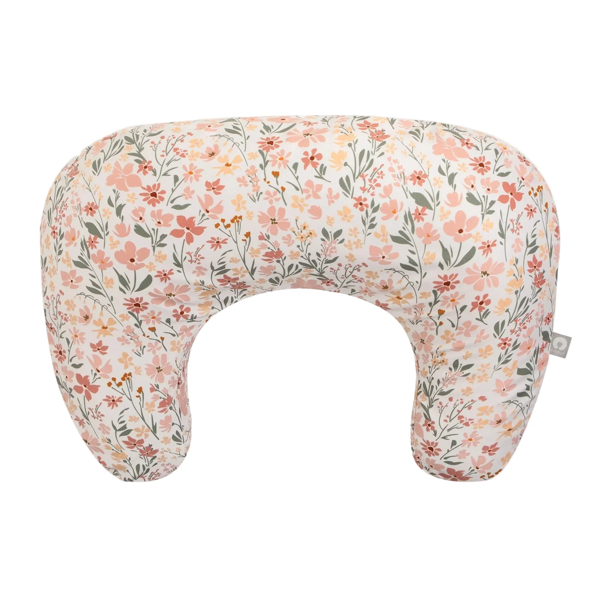 Boppy Nursing Pillow - Image 7