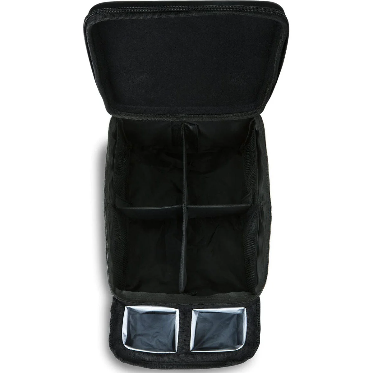 Britax Car Seat Storage Caddy with Cup Holders - Image 5