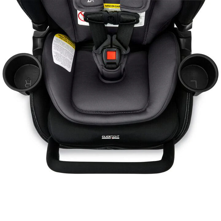 Britax ReboundReduce Stability Bar, Anti-Rebound Bar for Poplar and Poplar S Car Seats - Image 4