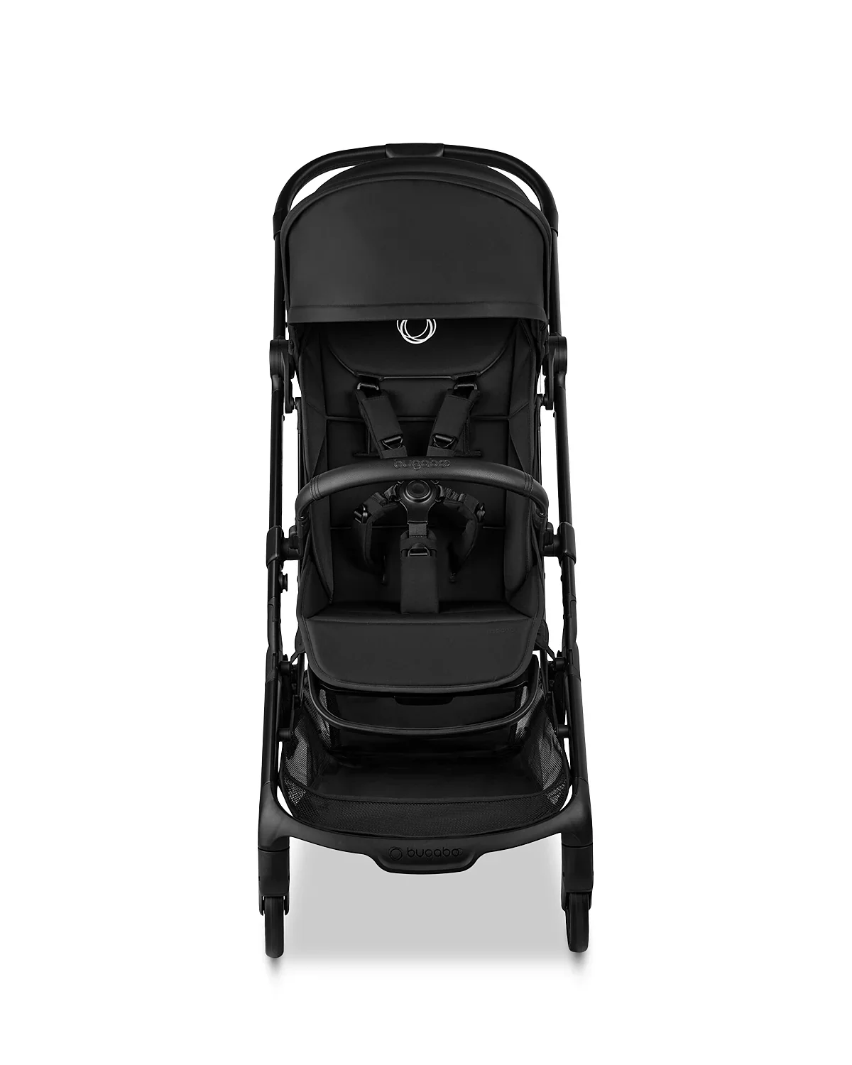 Bugaboo Butterfly 2/Dragonfly Bumper Bar - Image 2