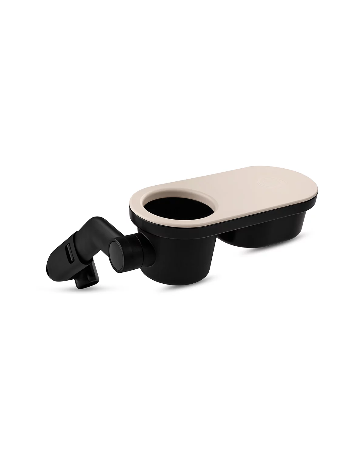 Bugaboo Butterfly Stroller 2 Tray Adapter - Image 2