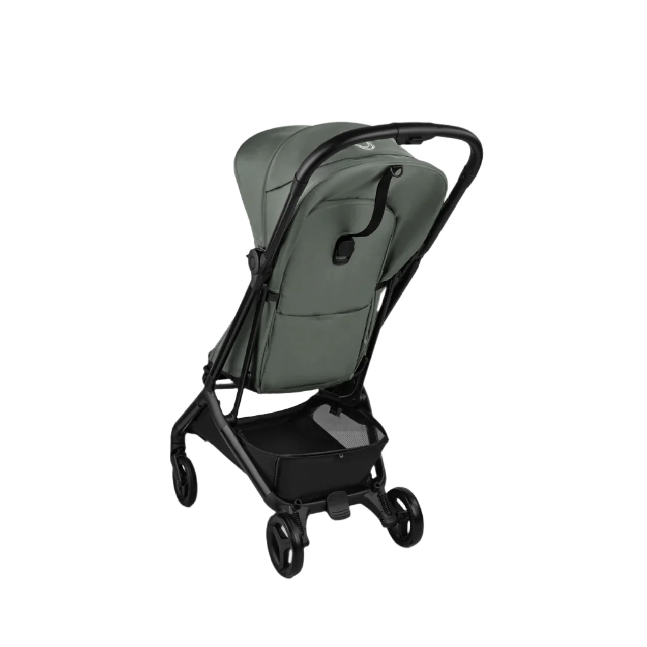 Bugaboo Butterfly 2 Stroller - Image 13
