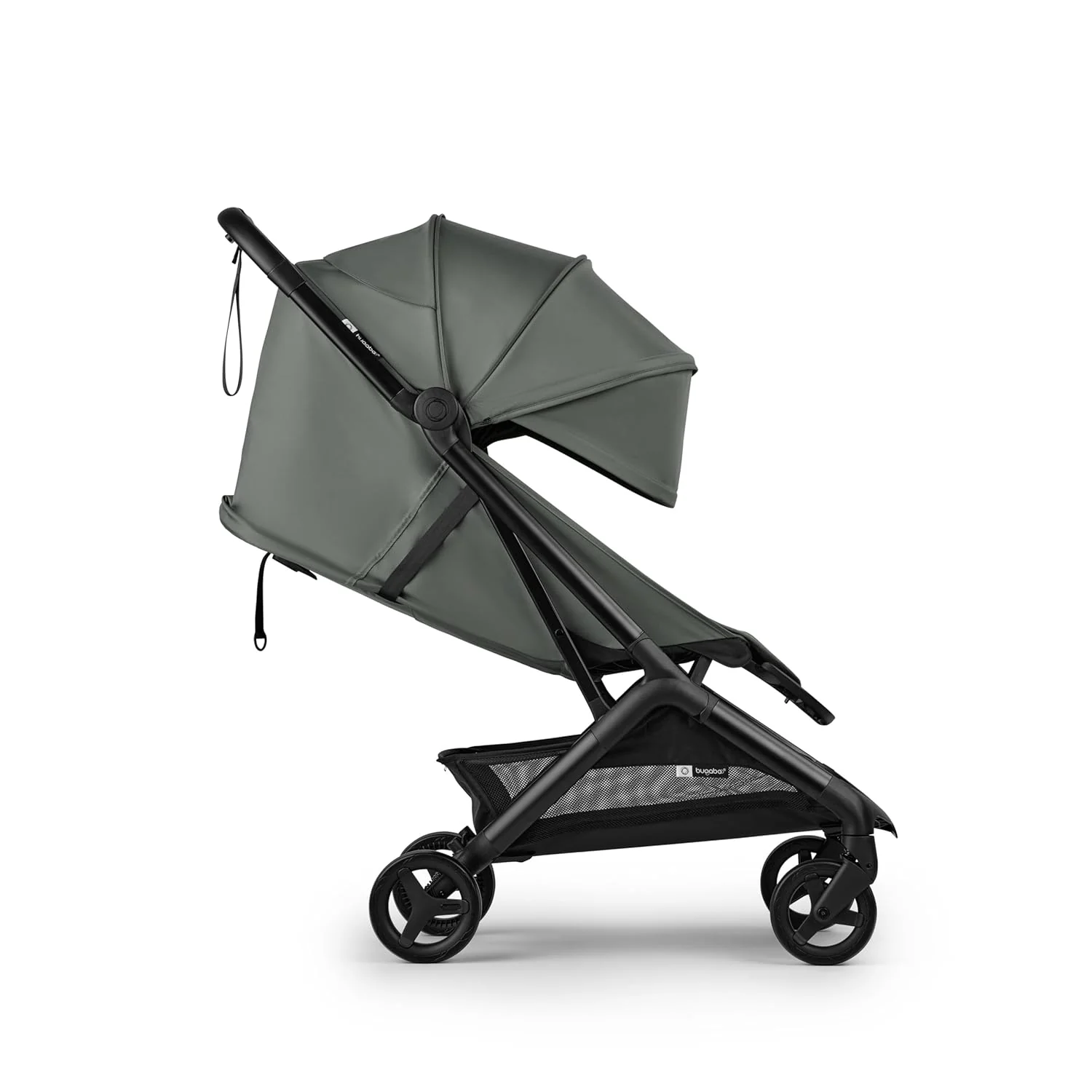 Bugaboo Butterfly 2 Stroller - Image 14
